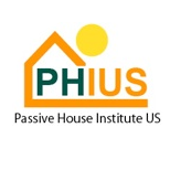 Passive house